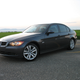 Illustration for article titled Paging E90M3!